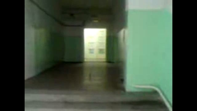 НКРП смотреть онлайн