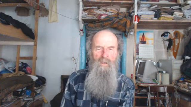 Больные, встаньте, чтоб начать обход смотреть онлайн