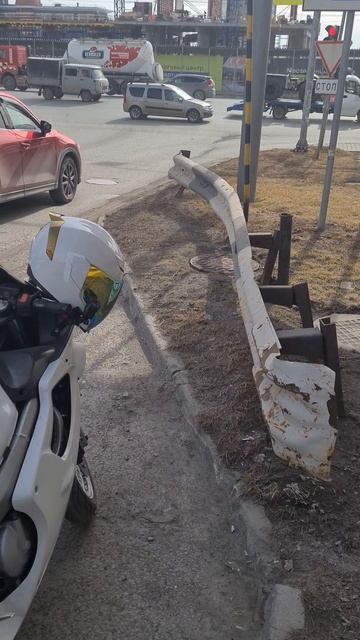 Мотобудни #мото #открылсезон #hondacbr600f4i #honda #cbr #like смотреть онлайн