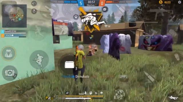 Scarlet tá insano link na bio fml vem fica xitado ante ban ante black liste🤯❤️ смотреть онлайн