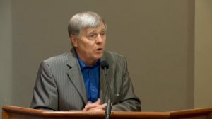 Буди Христа_ Георгий Шумер _ Проповеди христианские.