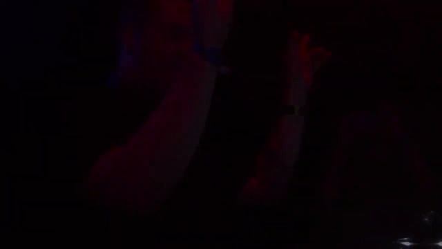 Daniel Skyver // Ministry Of Sound London // After Movie смотреть онлайн