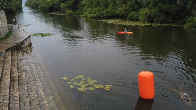 Plavnica sprint Triatlon 17.06.2023 🏃♀️ #sport #triatlon #run #plavnica смотреть онлайн