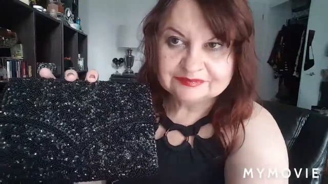 PURSES,#PURSES,PURSES! СУМОЧКИ,КОТОРЫЕ Я КУПИЛА ЗА ПОСЛЕДНЕЕ ВРЕМЯ смотреть онлайн