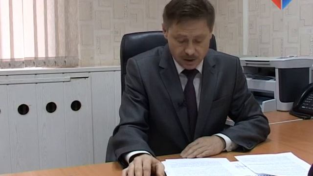 А вы заплатили налоги? смотреть онлайн