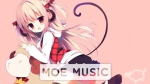 【Anime|music Eng|Song】#18【kamome sano】   【apricot jam】