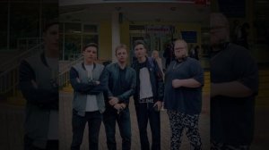 Тоха/T2x2 эдит