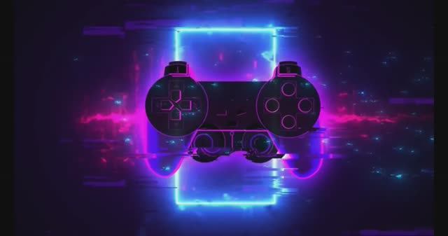 FastAPI & Python | Как я создаю своё первое приложение | Часть 2: Создание структуры проекта смотреть онлайн