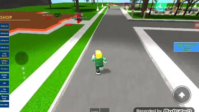 10 Nisan 2019 смотреть онлайн