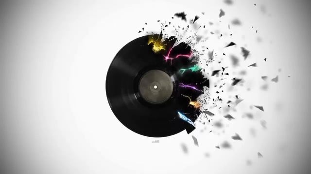 Nirvana - Girls (Dj Dima House & Samsonoff Remix) HQ смотреть онлайн