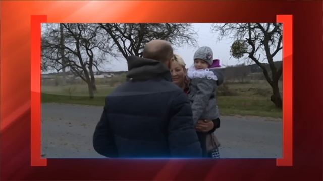 ТЕЩА ПРОТИ ЗЯТЯ | ТЕЩА СУНЕ НІС У РОДИННІ СПРАВИ | Найкраще від Стосується кожного смотреть онлайн