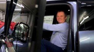 Отзывы_Китай_Ruлит | Leopard 5