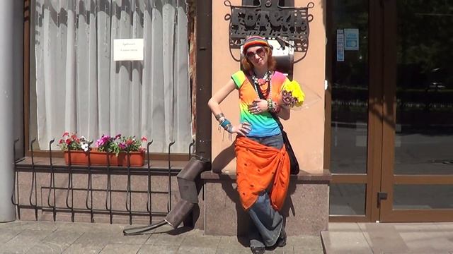 Штаб нестора Махно смотреть онлайн