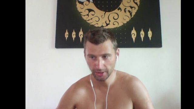 Избранные практики йоги - Алексей Соколовский смотреть онлайн