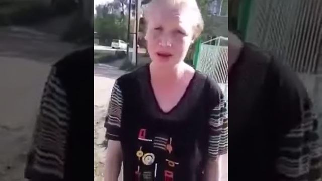 Кристина бомба смотреть онлайн