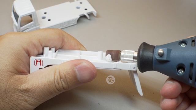 Epic Drift Team Build! Hot Wheels Nissan Silvia S15 & Custom Tow Truck Combo! смотреть онлайн