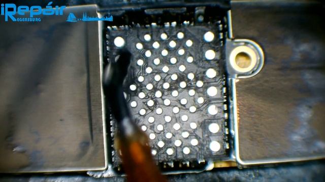 iPhone 7 Speichererweiterung смотреть онлайн