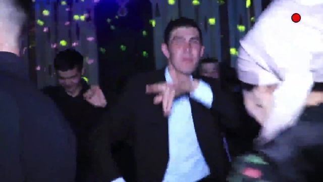 Прямая трансляция пользователя Azat Studio LIVE смотреть онлайн