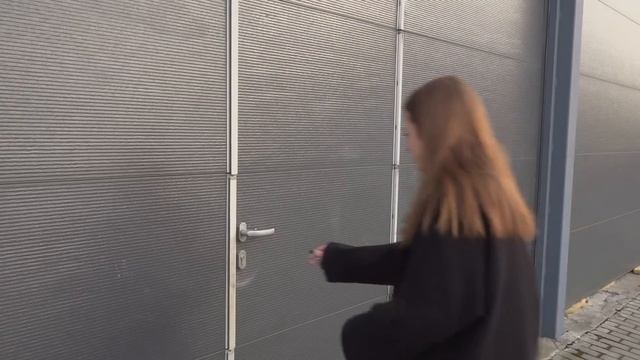 Управляю СВИДАНИЕМ Томы !! смотреть онлайн