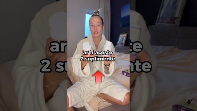 Balonarea și constipația. смотреть онлайн