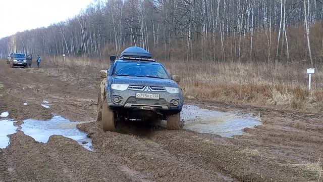 VID_20250329_112833 смотреть онлайн