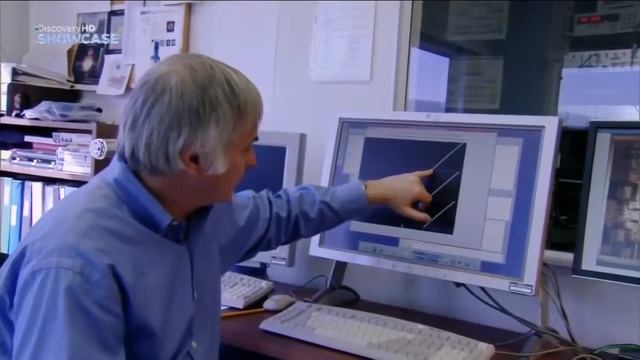 Первый контакт hd качества смотреть онлайн