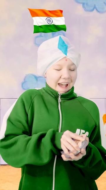 squid game in different countries of the world #squidgame2 #funny смотреть онлайн