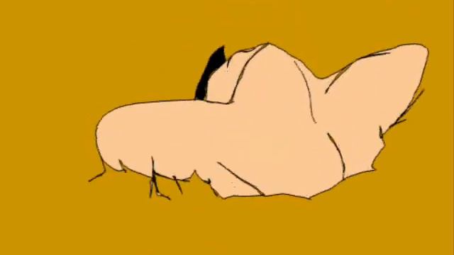 Quicksand 2 смотреть онлайн
