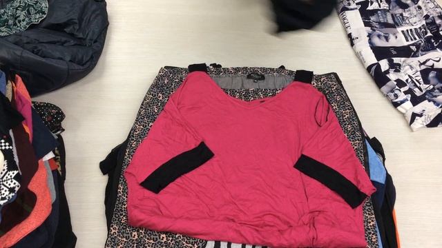 💥НОВОЕ ПОСТУПЛЕНИЕ ТОВАРА💥с43. Микс XXL крем Германия смотреть онлайн