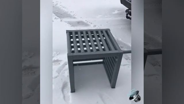 Водяне опалення, водяное отопления, котел в грубу, теплообмінник, котел в печку, пічне опалення смотреть онлайн
