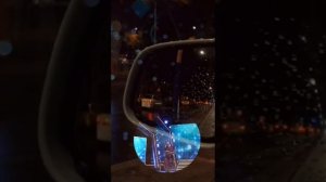 Хәтимә Ғафиятуллина - Ямғыр яуа🌧🌧🌧