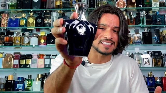 Afnan Turathi Blue free giveaway смотреть онлайн