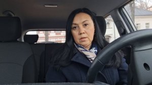 Что нужно знать для поездки в Узбекистан