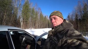 Обзор LADA Granta лифтбек спустя 8 лет жёсткой эксплуатации и 120 000 пробега. Что с ней стало