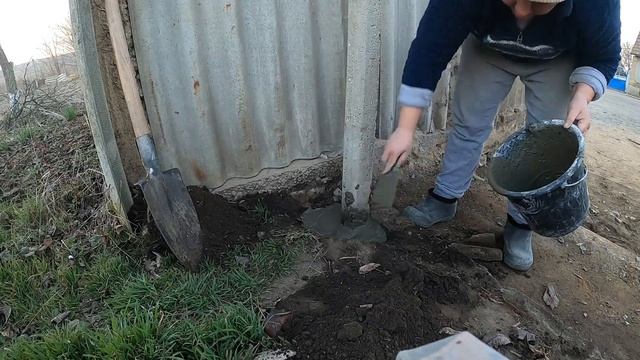 ЖИВУ ОДНА В ДЕРЕВНЕ/РАБОТА ПРОДОЛЖАЕТСЯ/ ЖИЗНЬ В ДЕРЕВНЕ смотреть онлайн