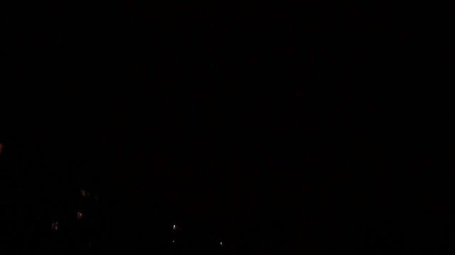 Ночная гроза в Санкт-Петербурге 18 мая смотреть онлайн