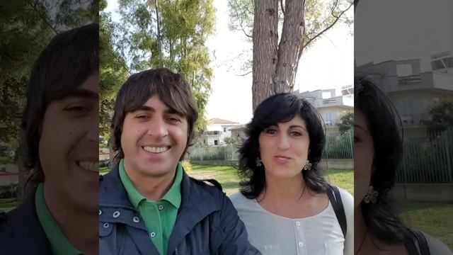 CAPACCIO e PAESTUM: cosa vedere смотреть онлайн