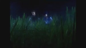 Resident Evil 1996 Uncensored Opening Hd 4k(1)