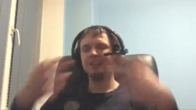 Вся жизнь Папича за 3 минуты смотреть онлайн