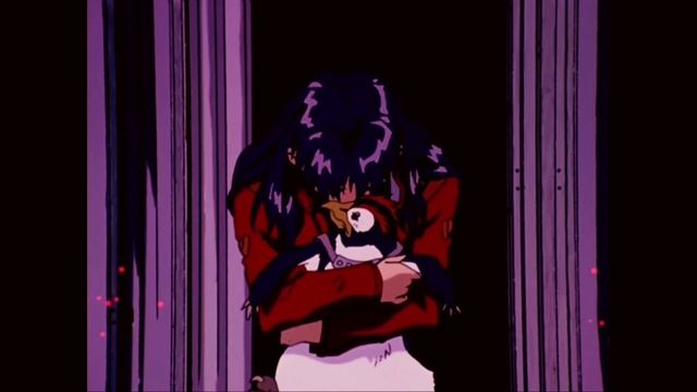 phantogram - black out days future islands remix extended ending (slowed + reverb) смотреть онлайн