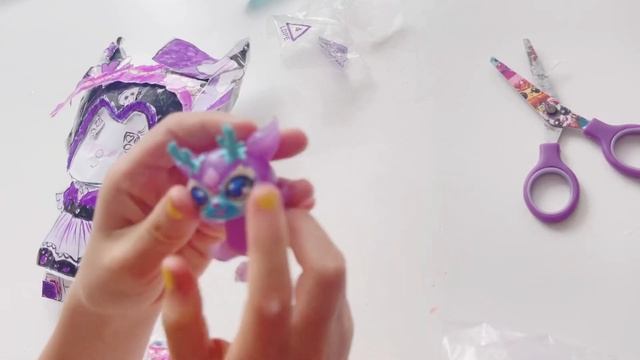 #распаковкаигрушек #распаковкаигрушек смотреть онлайн