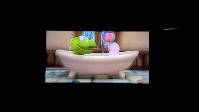 Pororo.exe Terrror