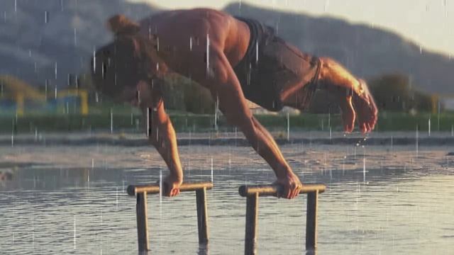 🎵 Motivational Calisthenics & Street Workout Music🎵Mix - Workout Motivation | Best Music Ever