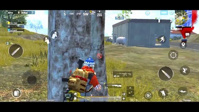 🔥Bat Ko Samjho dost jo moka par choka🤓 Attutide shyari✍️|Quick headshort🙊Pubg lite headshort status смотреть онлайн