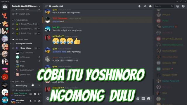 Penemuan loli di server dimasters смотреть онлайн