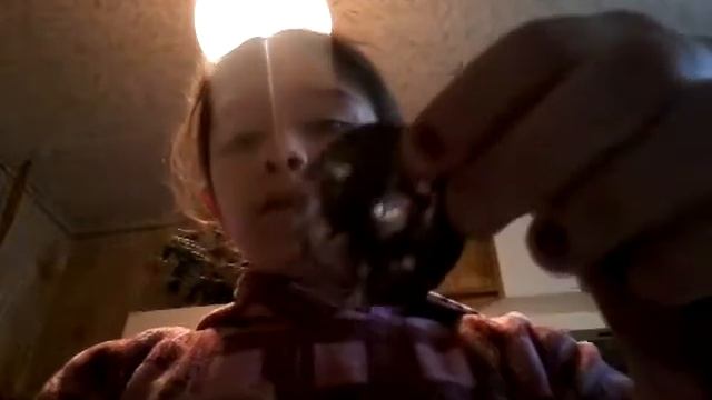 Челендж не разбуди нарине смотреть онлайн