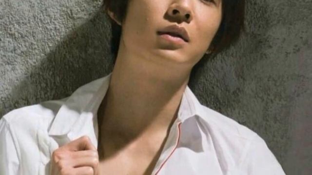 Masaki Aiba - Gimme More! FMV Edits