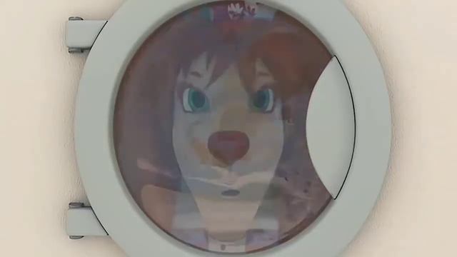 БАРБОСКИНЫ RYTP/РИПТ/ПУП смотреть онлайн