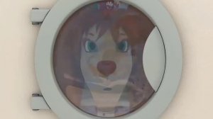 БАРБОСКИНЫ RYTP/РИПТ/ПУП