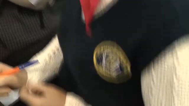 Самое лучшее детство смотреть онлайн